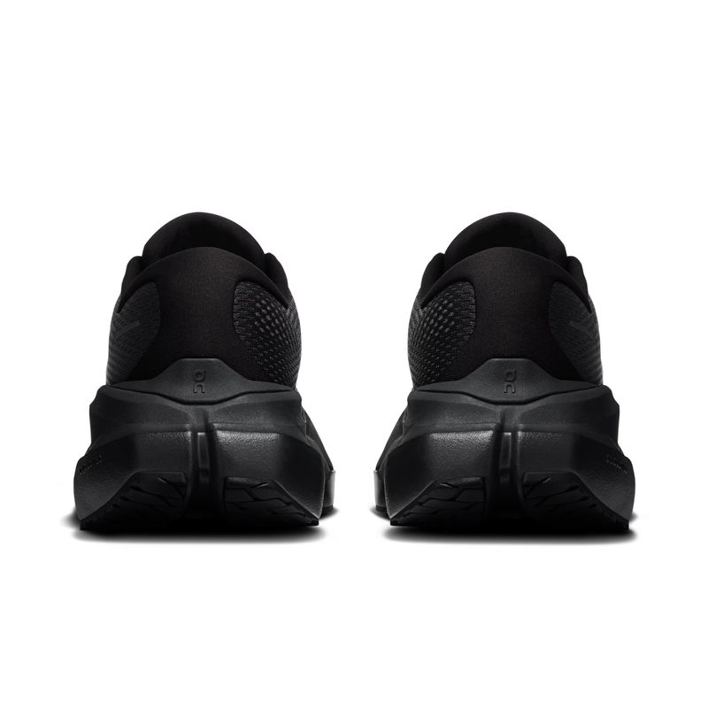 tenis-on-cloudrunner-3-max-masculino-preto