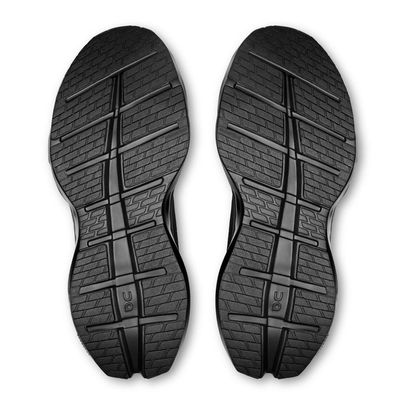 tenis-on-cloudrunner-3-max-masculino-preto
