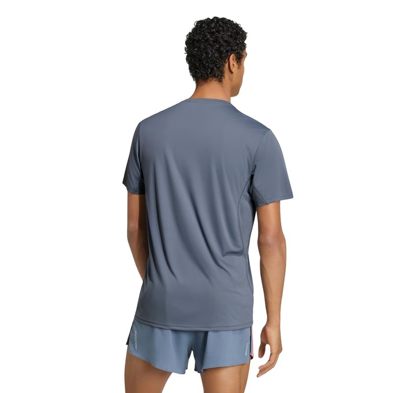 camiseta-adidas-adizero-essentials-masculina-cinza