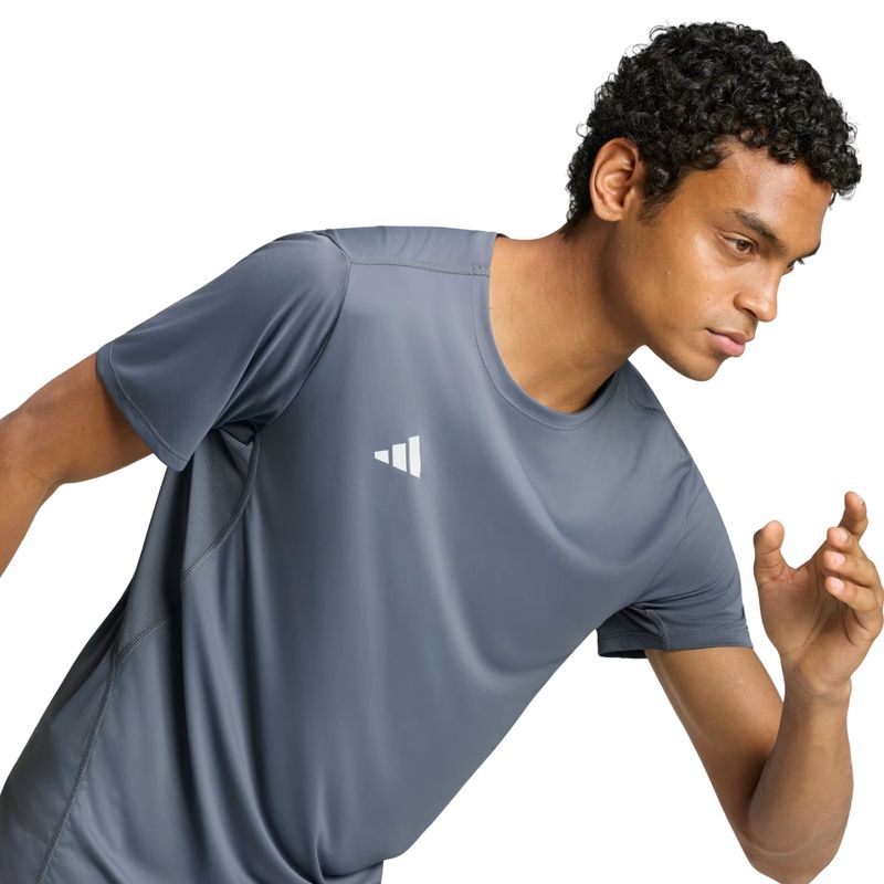 camiseta-adidas-adizero-essentials-masculina-cinza