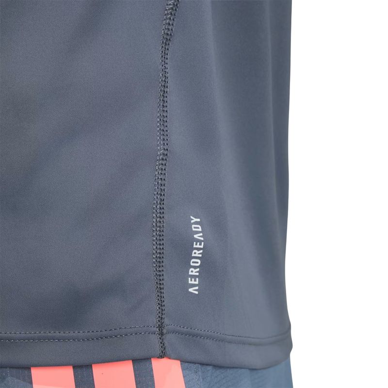 camiseta-adidas-adizero-essentials-masculina-cinza