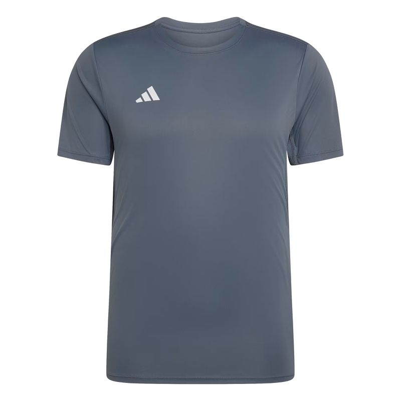 camiseta-adidas-adizero-essentials-masculina-cinza
