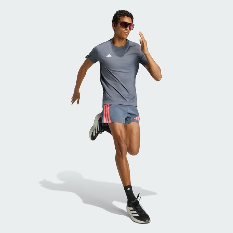 camiseta-adidas-adizero-essentials-masculina-cinza