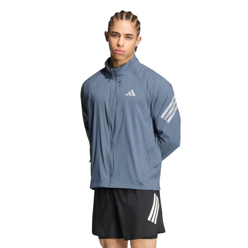 jaqueta-adidas-adi365-formotion-hoodie-masculina-cinza-escuro
