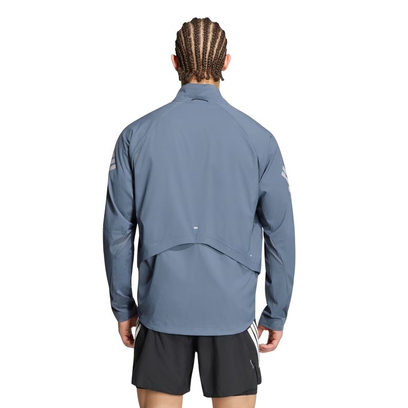 jaqueta-adidas-adi365-formotion-hoodie-masculina-cinza-escuro