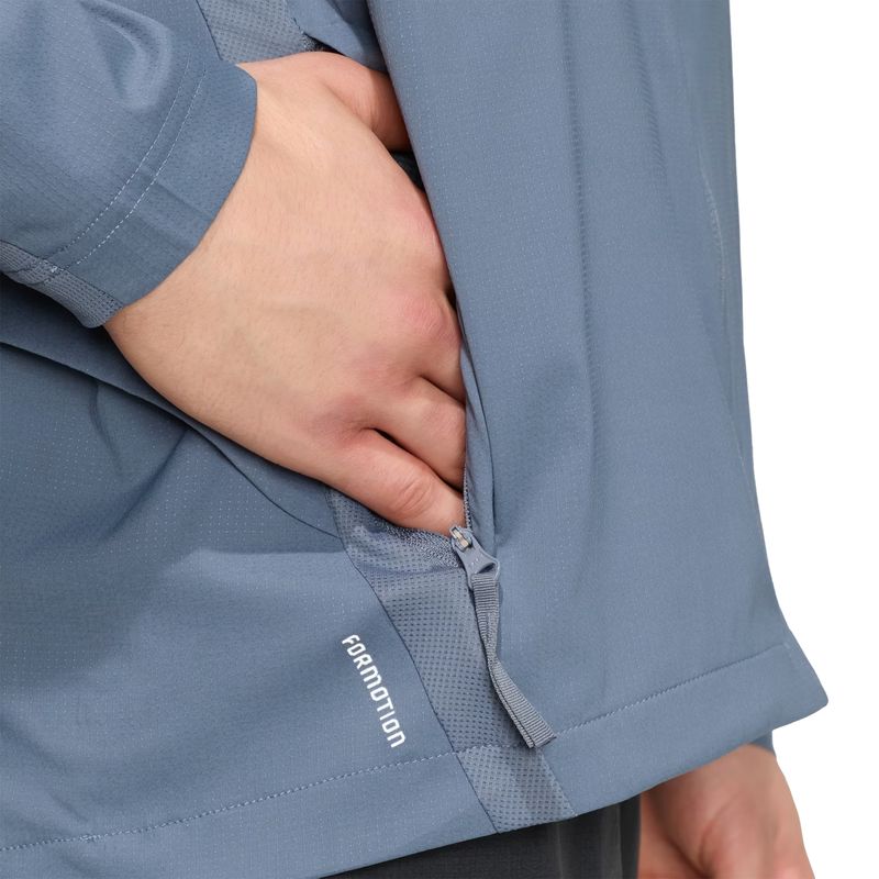 jaqueta-adidas-adi365-formotion-hoodie-masculina-cinza-escuro