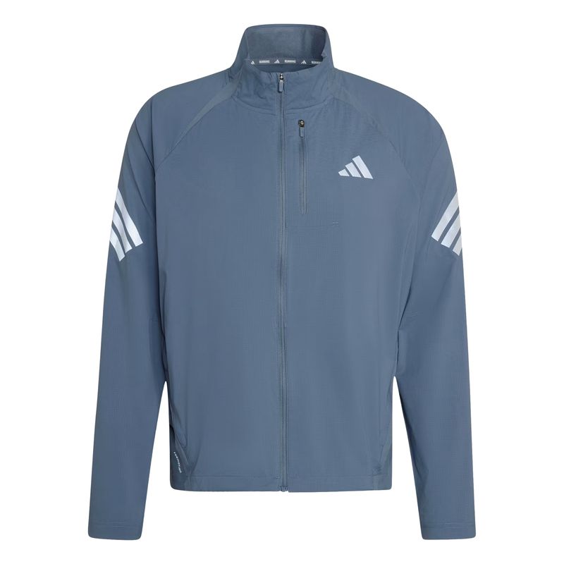 jaqueta-adidas-adi365-formotion-hoodie-masculina-cinza-escuro