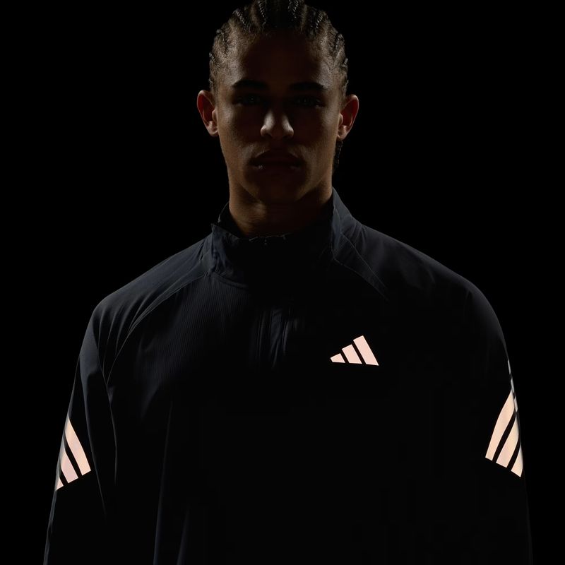 jaqueta-adidas-adi365-formotion-hoodie-masculina-cinza-escuro