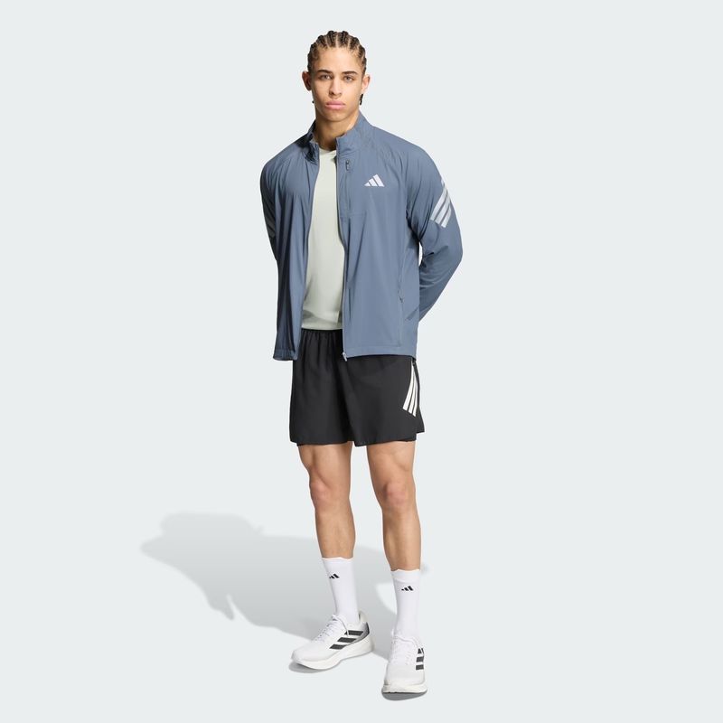 jaqueta-adidas-adi365-formotion-hoodie-masculina-cinza-escuro