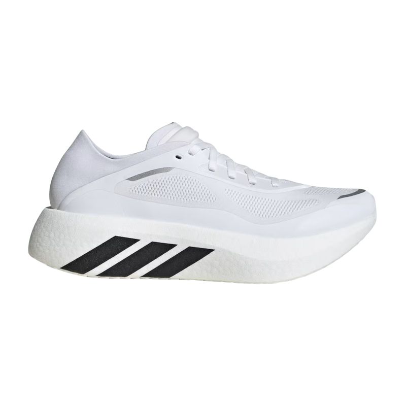 tenis-adidas-hyperboost-run-feminino-branco-preto