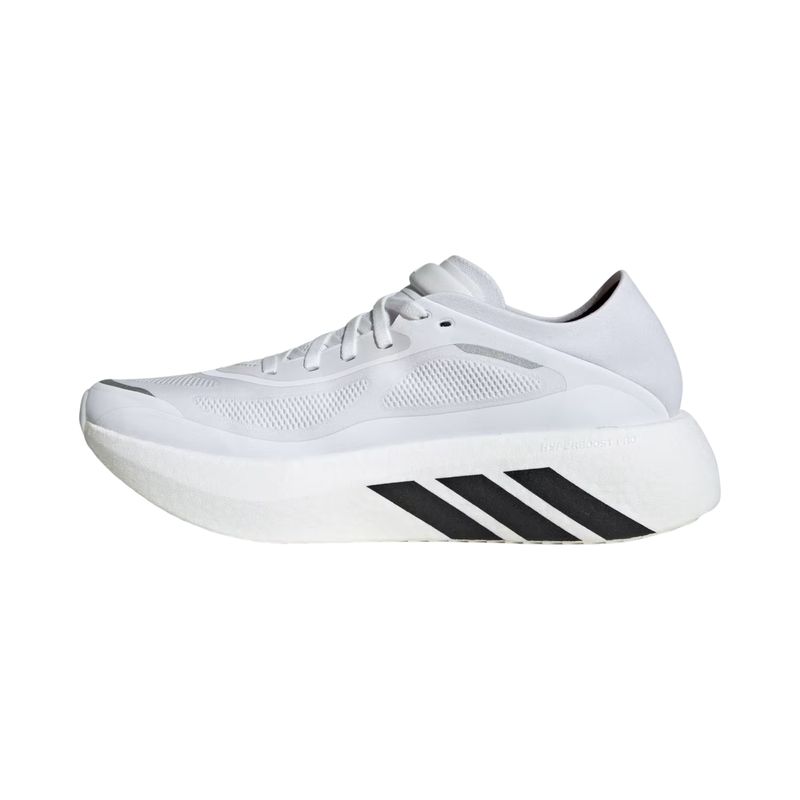 tenis-adidas-hyperboost-run-feminino-branco-preto