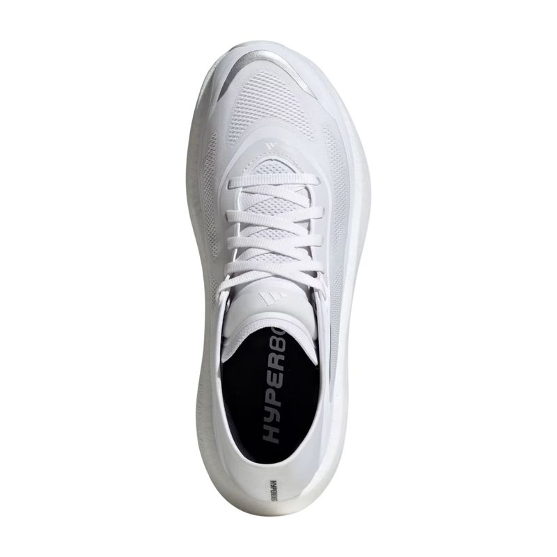 tenis-adidas-hyperboost-run-feminino-branco-preto