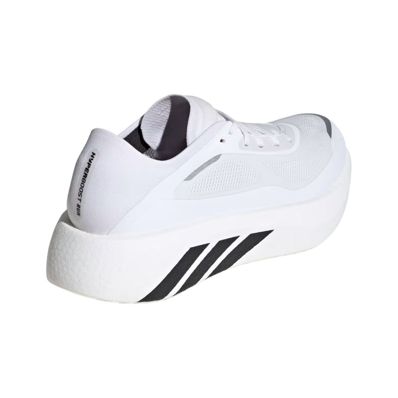 tenis-adidas-hyperboost-run-feminino-branco-preto
