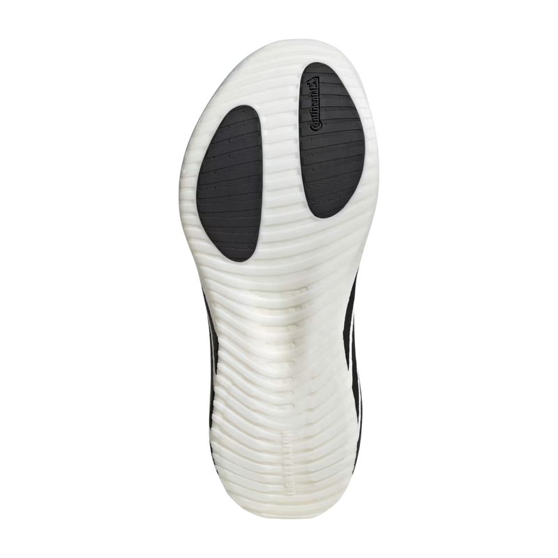 tenis-adidas-hyperboost-run-feminino-branco-preto