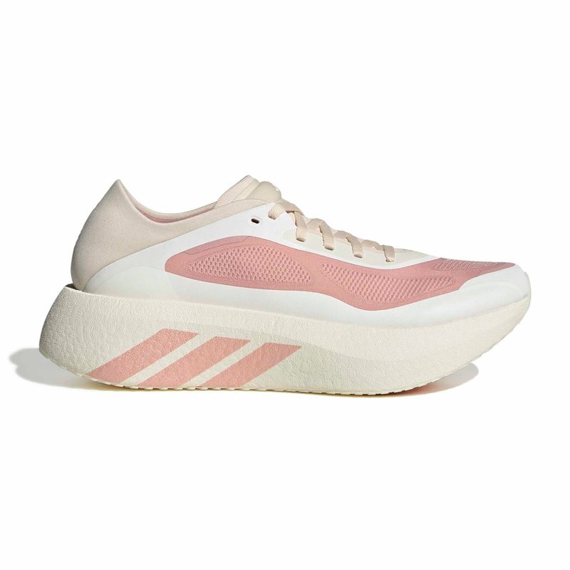 tenis-adidas-hyperboost-run-feminino-off-white-rosa