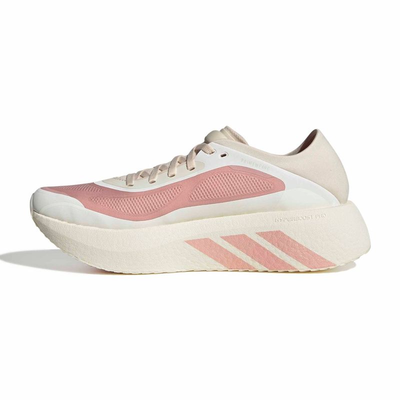 tenis-adidas-hyperboost-run-feminino-off-white-rosa
