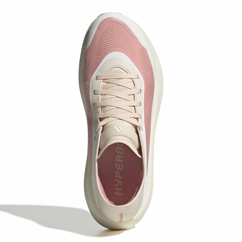 tenis-adidas-hyperboost-run-feminino-off-white-rosa