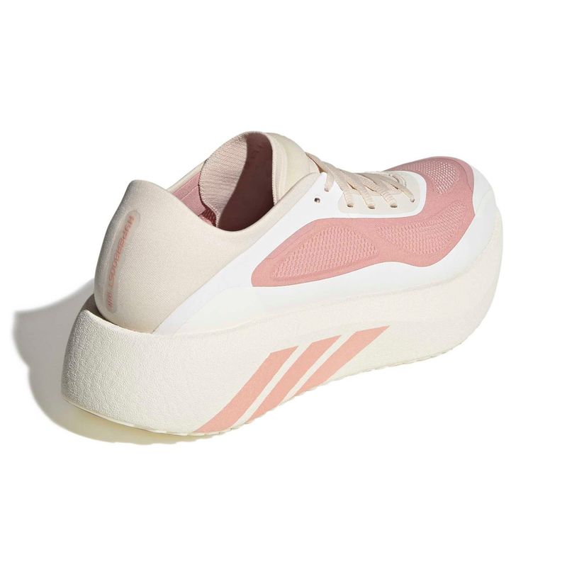 tenis-adidas-hyperboost-run-feminino-off-white-rosa