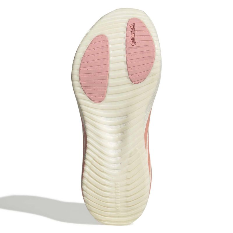 tenis-adidas-hyperboost-run-feminino-off-white-rosa