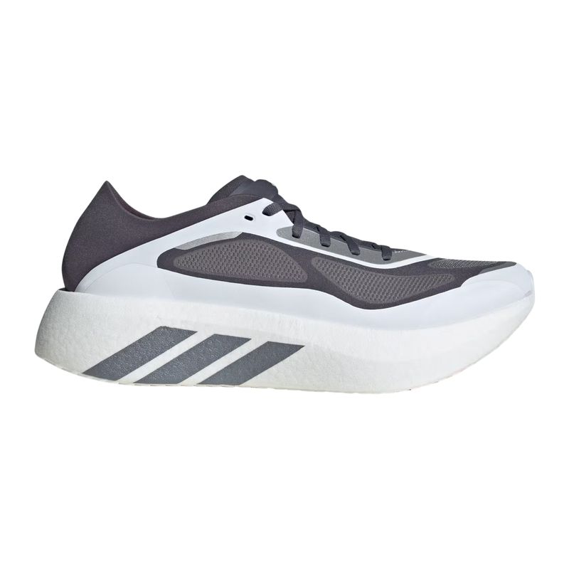 tenis-adidas-hyperboost-run-masculino-branco-cinza