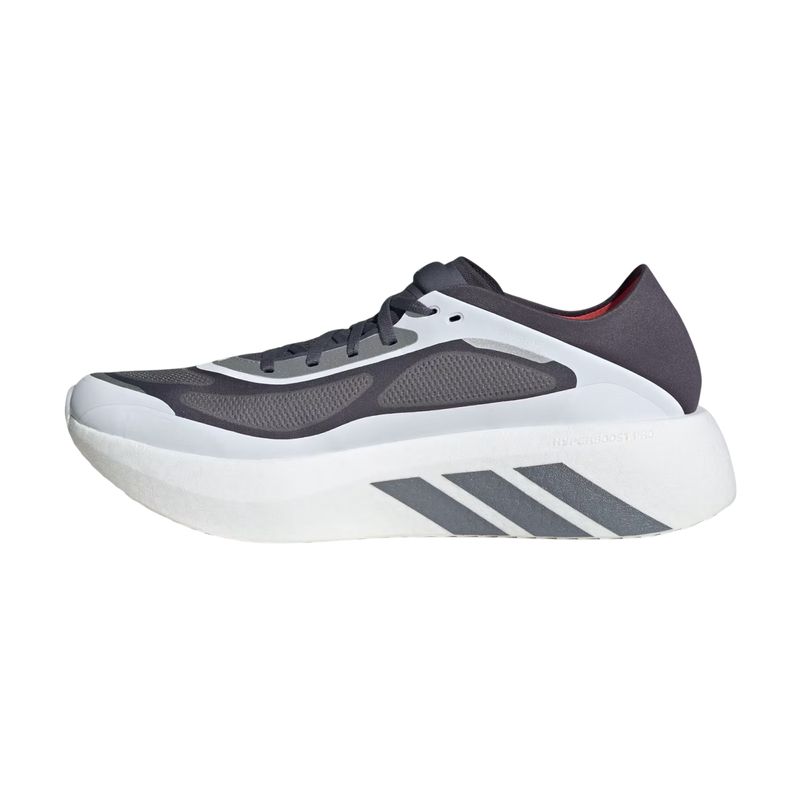 tenis-adidas-hyperboost-run-masculino-branco-cinza