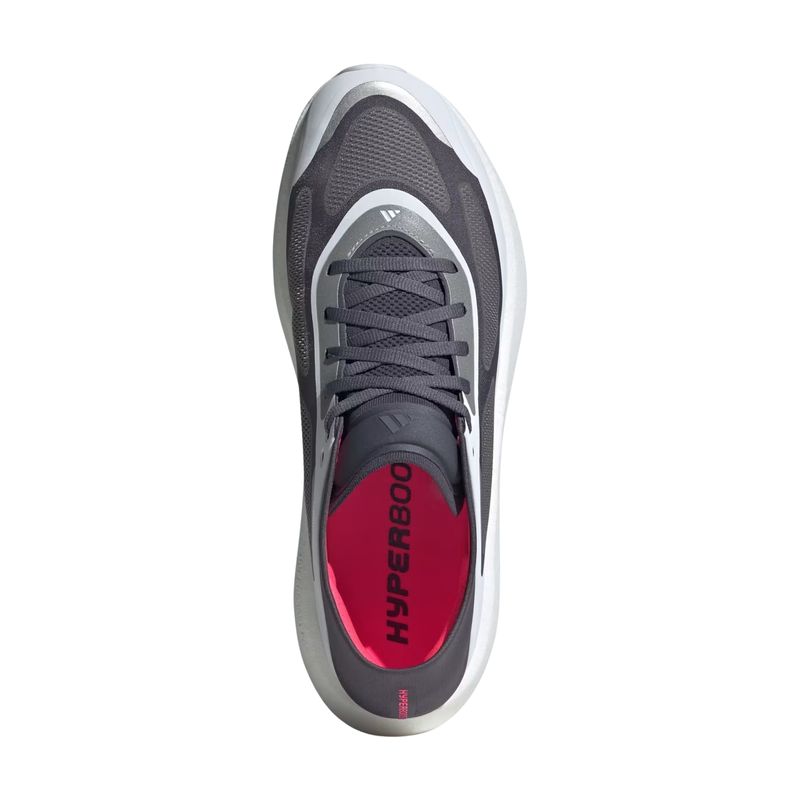 tenis-adidas-hyperboost-run-masculino-branco-cinza
