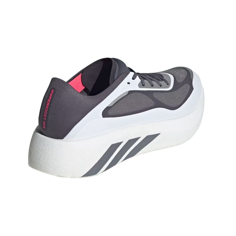 tenis-adidas-hyperboost-run-masculino-branco-cinza