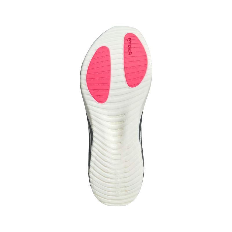 tenis-adidas-hyperboost-run-masculino-branco-cinza