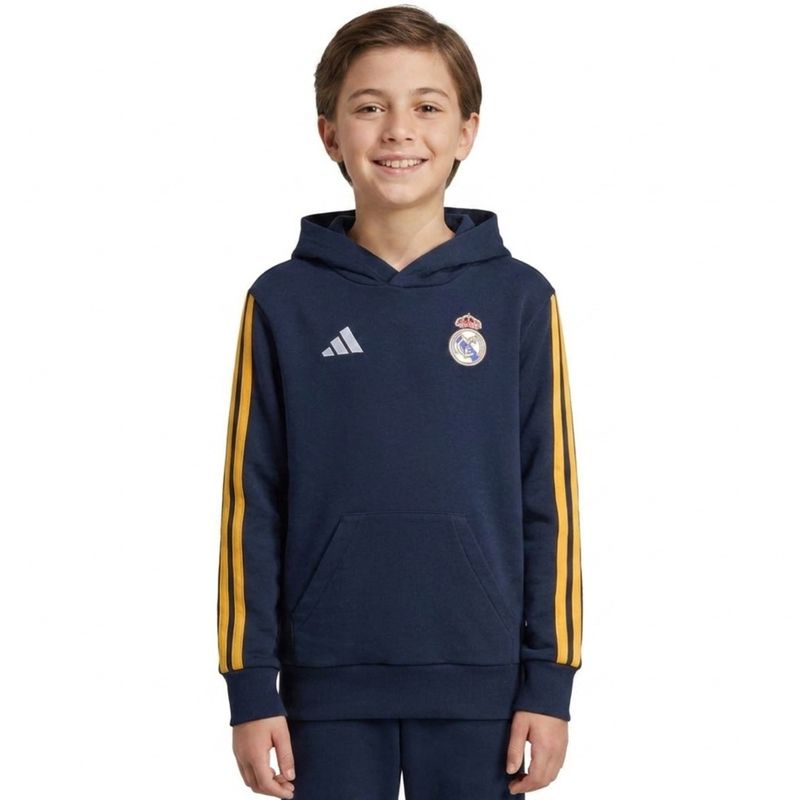 blusao-com-capuz-real-madrid-adidas-infantil-azul-marinho
