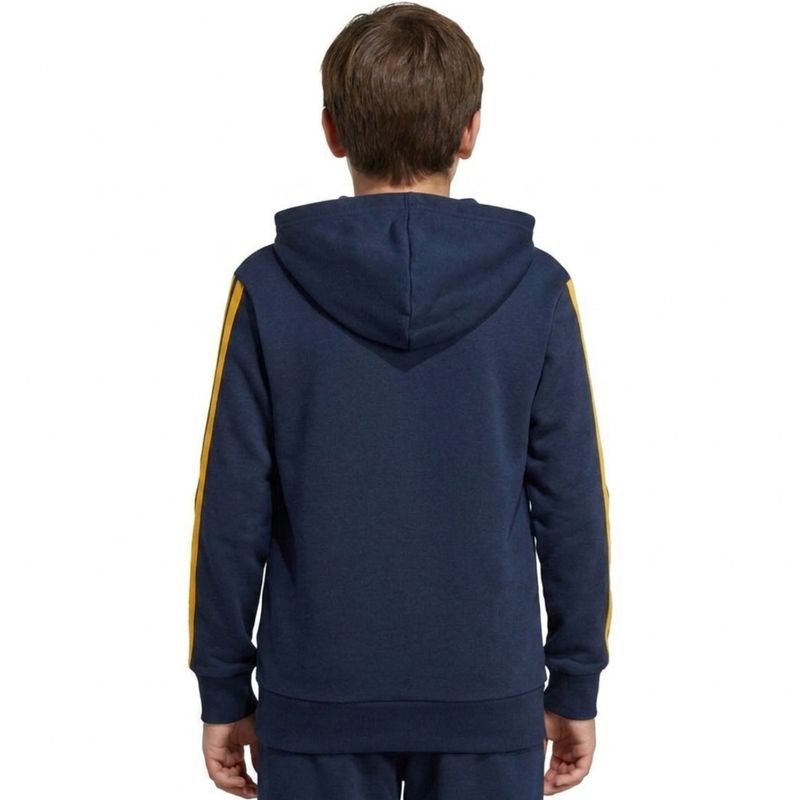 blusao-com-capuz-real-madrid-adidas-infantil-azul-marinho