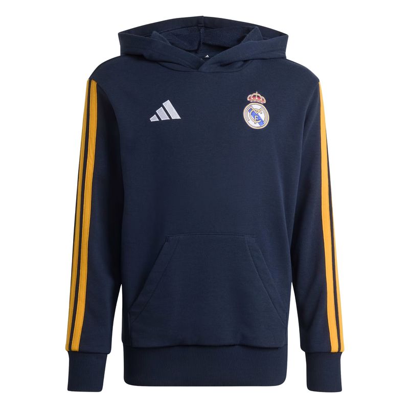 blusao-com-capuz-real-madrid-adidas-infantil-azul-marinho