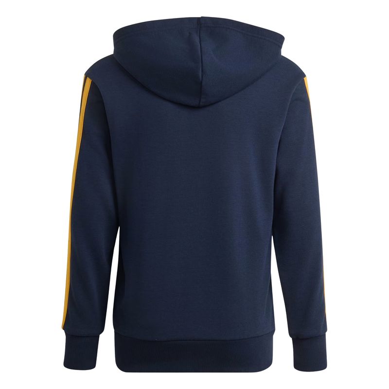 blusao-com-capuz-real-madrid-adidas-infantil-azul-marinho
