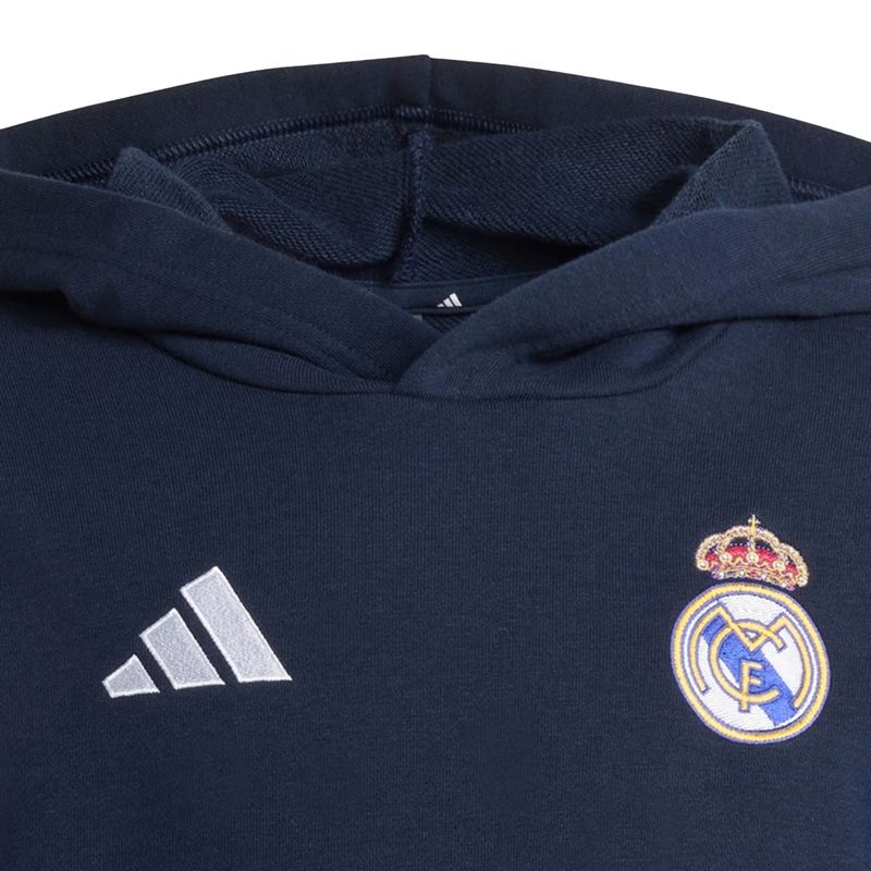 blusao-com-capuz-real-madrid-adidas-infantil-azul-marinho