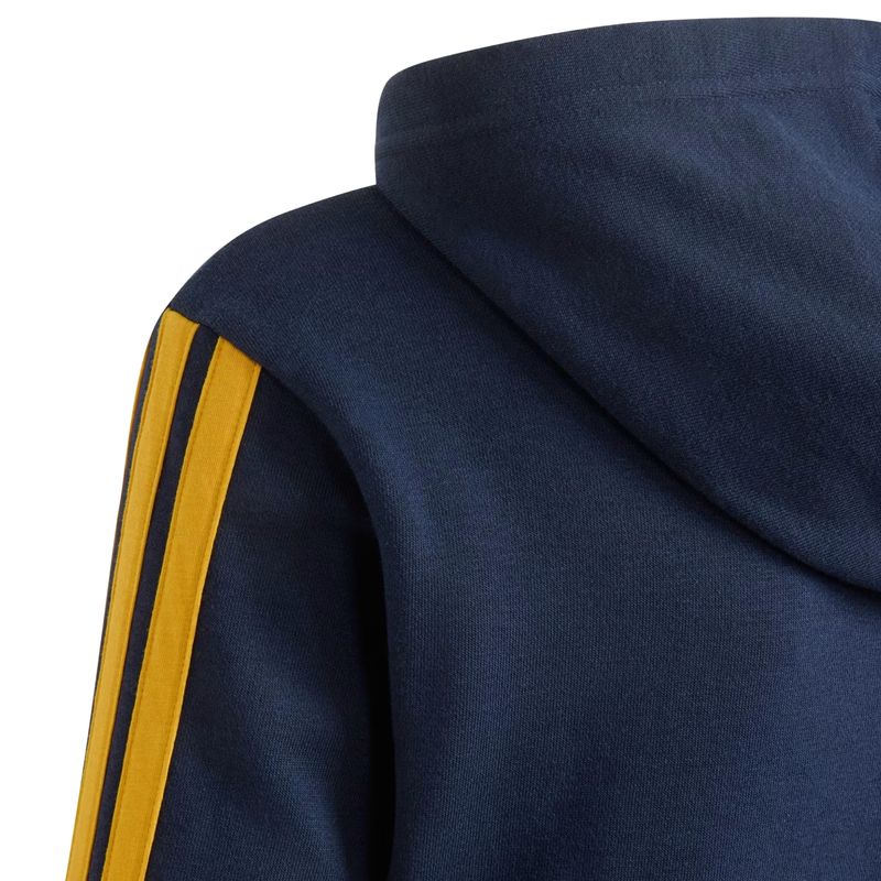 blusao-com-capuz-real-madrid-adidas-infantil-azul-marinho