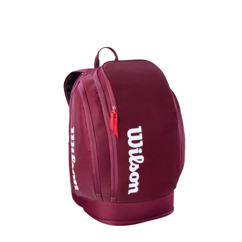 mochila-wilson-defyer-v1-2-pack-unissex-bordô