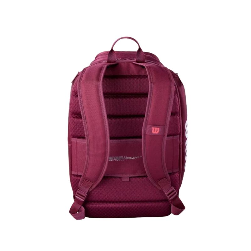 mochila-wilson-defyer-v1-2-pack-unissex-bordô