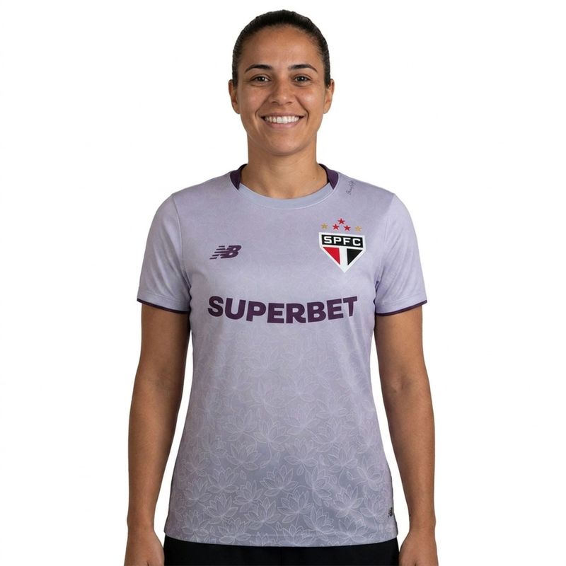 camisa-são-paulo-26-27-new-balance-comemorativa-feminina-off-white-bordo
