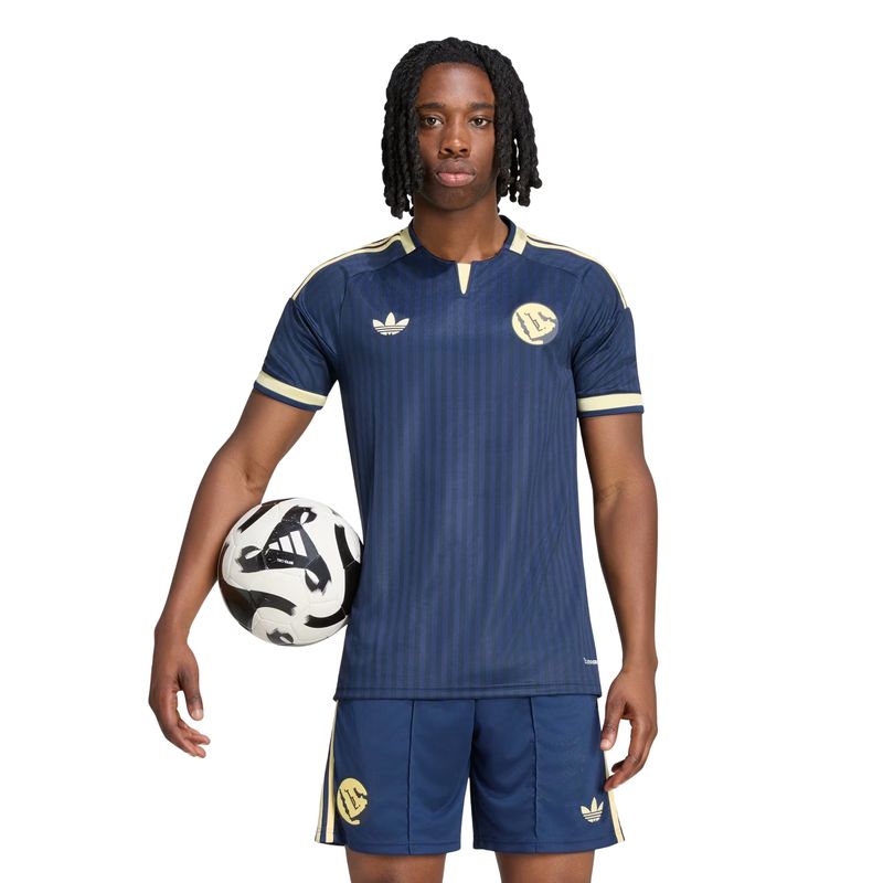 camisa-al-nassr-ii-26-27-adidas-masculina-azul-amarelo