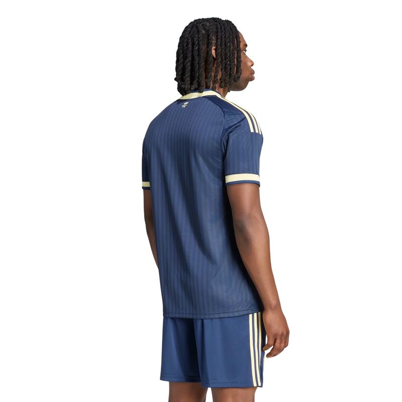 camisa-al-nassr-ii-26-27-adidas-masculina-azul-amarelo