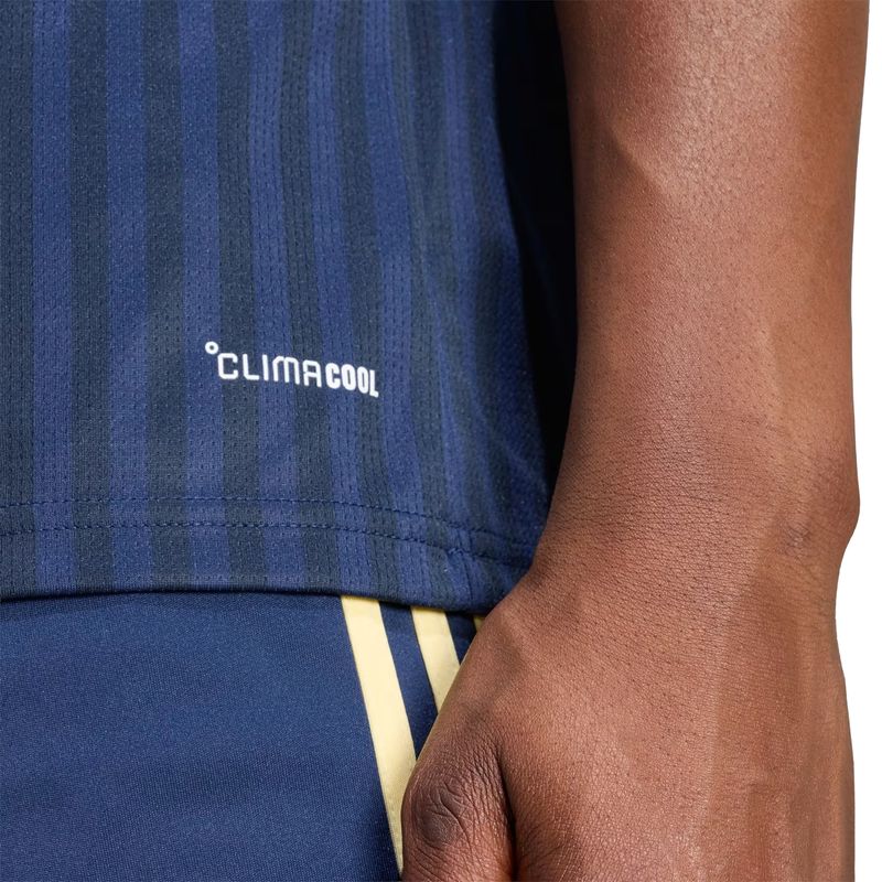 camisa-al-nassr-ii-26-27-adidas-masculina-azul-amarelo