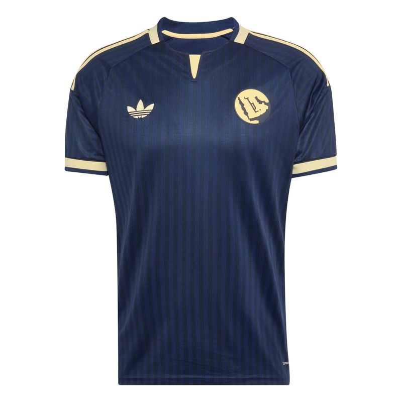camisa-al-nassr-ii-26-27-adidas-masculina-azul-amarelo