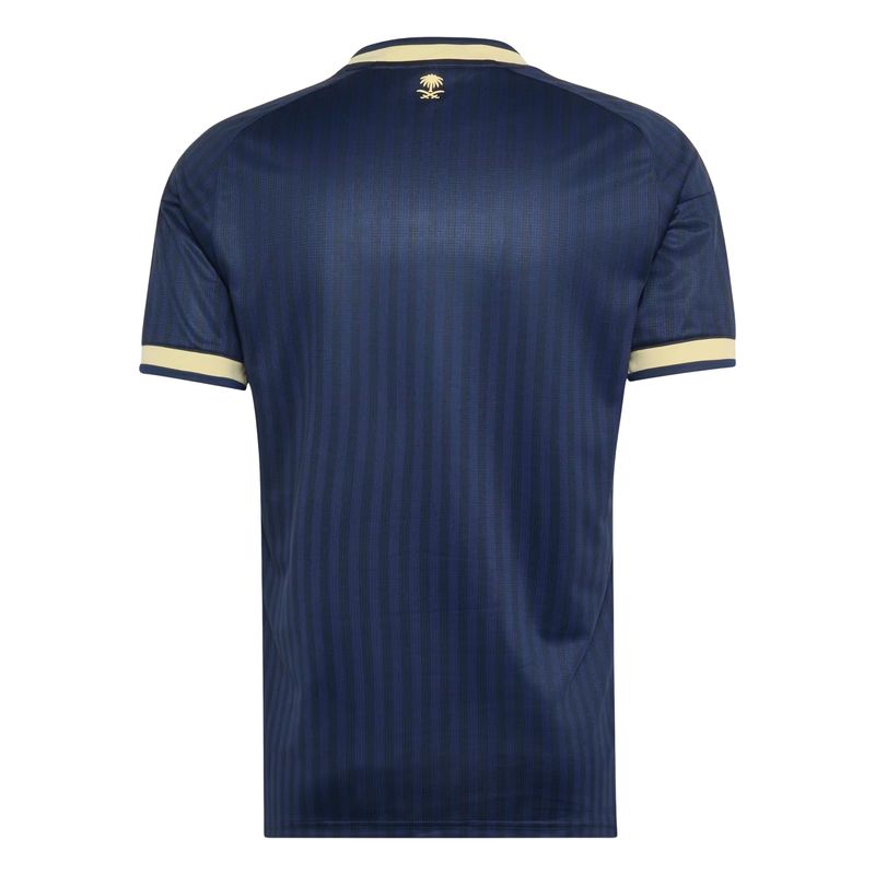 camisa-al-nassr-ii-26-27-adidas-masculina-azul-amarelo