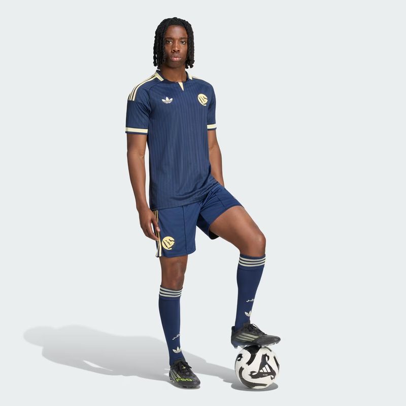 camisa-al-nassr-ii-26-27-adidas-masculina-azul-amarelo