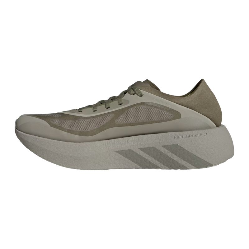 tenis-adidas-hyperboost-run-masculino-caqui-marrom
