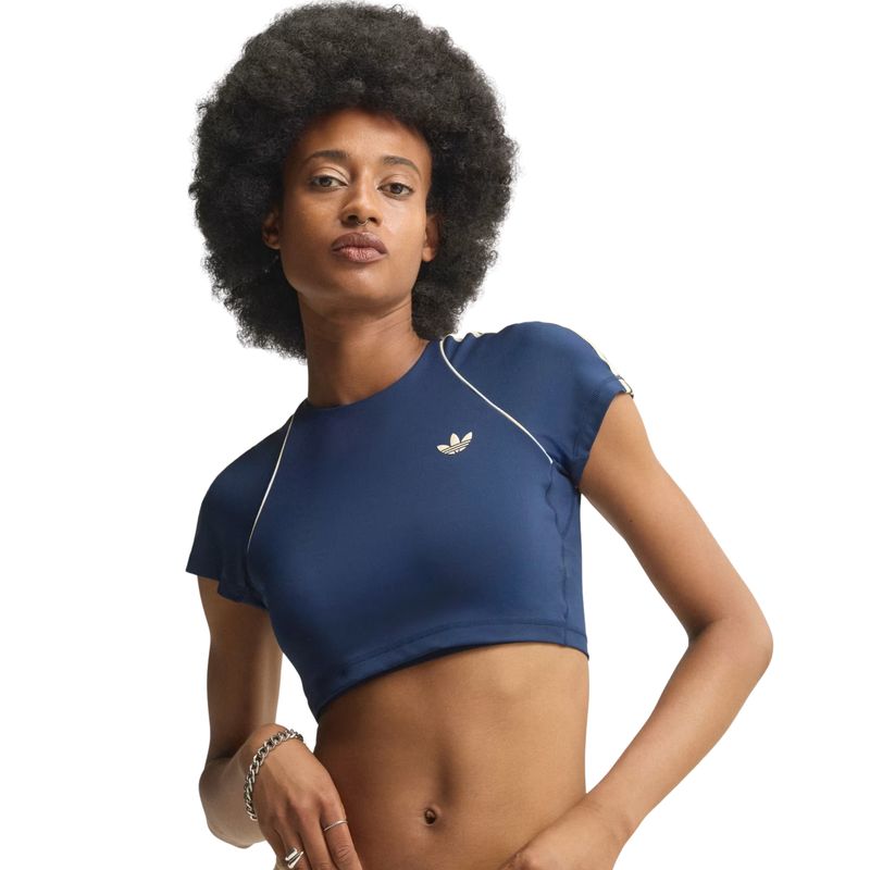 regata-adidas-crop-originals-superstar-sport-feminina-azul