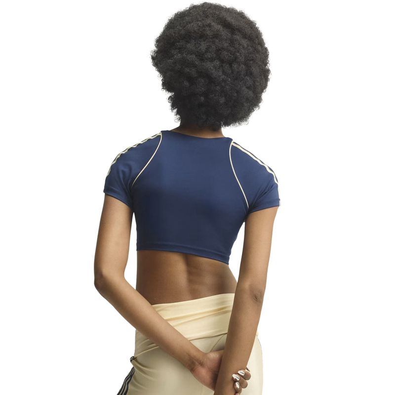 regata-adidas-crop-originals-superstar-sport-feminina-azul