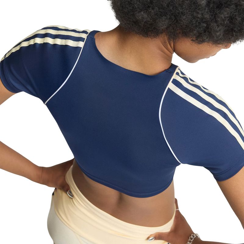 regata-adidas-crop-originals-superstar-sport-feminina-azul