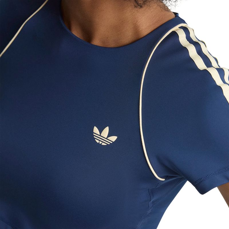 regata-adidas-crop-originals-superstar-sport-feminina-azul