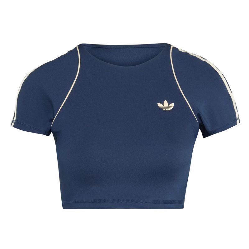 regata-adidas-crop-originals-superstar-sport-feminina-azul