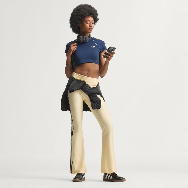 regata-adidas-crop-originals-superstar-sport-feminina-azul